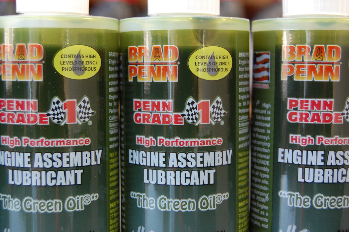 penn grease products for sale